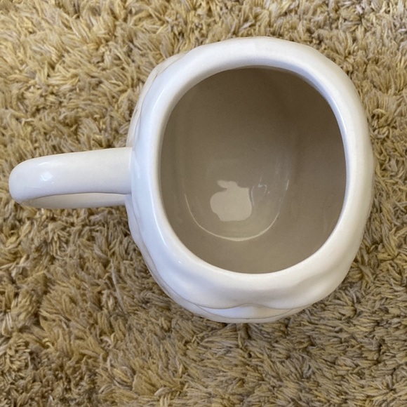 ☕️ Harry Potter Hedwig Owl Mug ☕️ - Picture 3 of 7